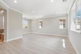 471 Providence Street - Photo 35