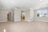 471 Providence Street - Photo 36
