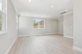 471 Providence Street - Photo 37
