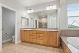 471 Providence Street - Photo 38