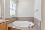 471 Providence Street - Photo 39