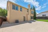 471 Providence Street - Photo 44