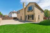 471 Providence Street - Photo 45