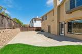 471 Providence Street - Photo 46