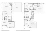 471 Providence Street - Photo 48
