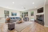 471 Providence Street - Photo 6