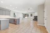 471 Providence Street - Photo 8