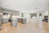 471 Providence Street - Photo 9