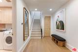 812 Bedford Drive - Photo 26