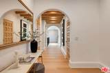 812 Bedford Drive - Photo 31