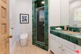 812 Bedford Drive - Photo 37