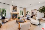 812 Bedford Drive - Photo 8