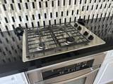 74098 Imperial Court - Photo 10