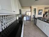 74098 Imperial Court - Photo 11