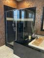 74098 Imperial Court - Photo 12