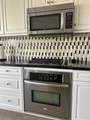 74098 Imperial Court - Photo 13