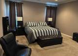 74098 Imperial Court - Photo 14