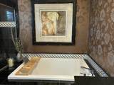 74098 Imperial Court - Photo 15