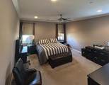 74098 Imperial Court - Photo 16