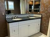 74098 Imperial Court - Photo 17