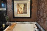 74098 Imperial Court - Photo 18