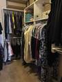 74098 Imperial Court - Photo 19