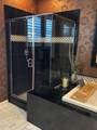 74098 Imperial Court - Photo 20