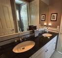 74098 Imperial Court - Photo 21