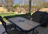 74098 Imperial Court - Photo 22