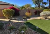 74098 Imperial Court - Photo 23
