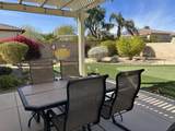74098 Imperial Court - Photo 24