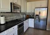 74098 Imperial Court - Photo 9