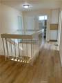 8818 Keremeos Way - Photo 13