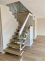 8818 Keremeos Way - Photo 14
