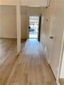 8818 Keremeos Way - Photo 15