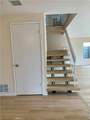 8818 Keremeos Way - Photo 16