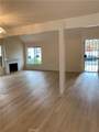 8818 Keremeos Way - Photo 17