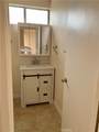 8818 Keremeos Way - Photo 6