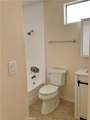 8818 Keremeos Way - Photo 8