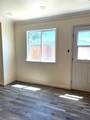 1565 Bluejay Circle - Photo 11
