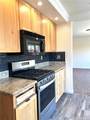 1565 Bluejay Circle - Photo 13