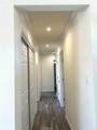 1565 Bluejay Circle - Photo 15