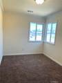 1565 Bluejay Circle - Photo 16