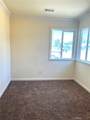 1565 Bluejay Circle - Photo 17