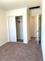 1565 Bluejay Circle - Photo 18