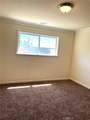 1565 Bluejay Circle - Photo 19
