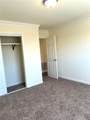 1565 Bluejay Circle - Photo 20
