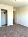 1565 Bluejay Circle - Photo 21
