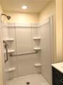 1565 Bluejay Circle - Photo 22