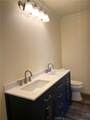1565 Bluejay Circle - Photo 23
